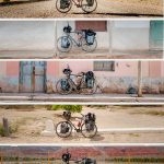 Gonzalo Zamorano – Portal Brasil dos cicloviajantes e Bikepacking cicloaventureiro (7)