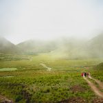 Gonzalo Zamorano – Portal Brasil dos cicloviajantes e Bikepacking cicloaventureiro (8)