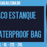 1 – eau Gif