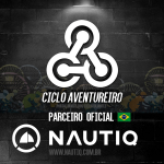 parceiro oficial nautiq