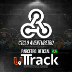 parceiro oficial utrack