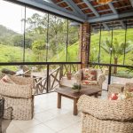 Hotel Arraial do Ouro (6)