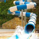 Parque Aquático Cascanéia (1)