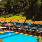 Parque Aquático Cascanéia (3)