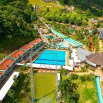Parque Aquático Cascanéia (4)