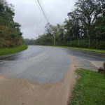 Parque Aquático Cascanéia (5)