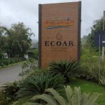 Parque Aquático Cascanéia (6)