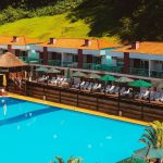 Parque Aquático Cascanéia (7)