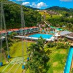 Parque Aquático Cascanéia (8)
