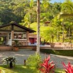 hotel arraial do ouro 1