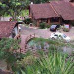 hotel arraial do ouro 2