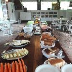 hotel arraial do ouro 7