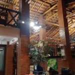 hotel arraial do ouro 9