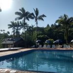 hotel arraial do ouro.
