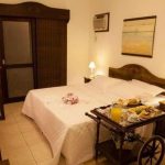 hotel arraial do ouro..