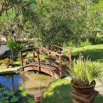 hotel arraial do ouro.5