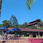 hotel arraial do ouro3