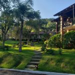 hotel arraial do ouro4